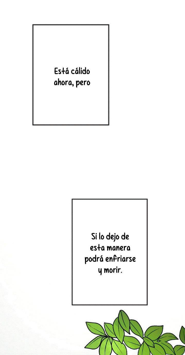 Capitulo 1 page 34