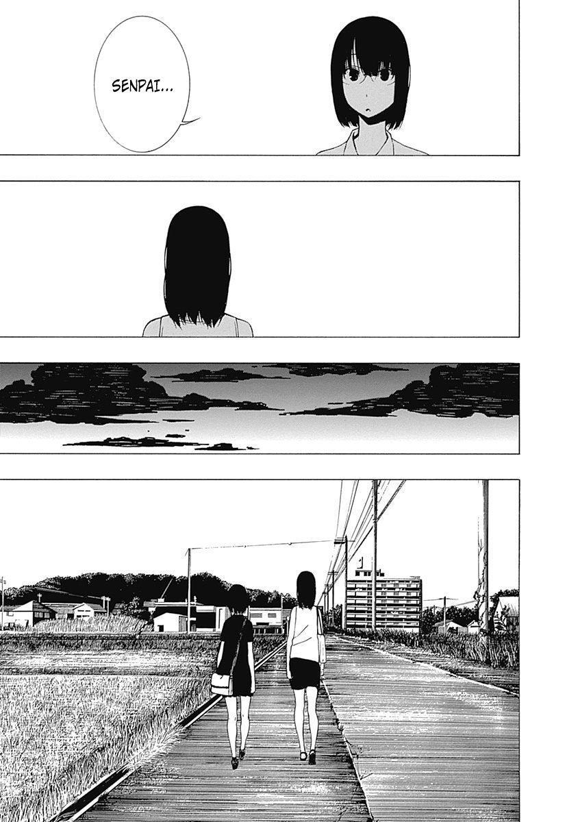 Capitulo 8 page 27