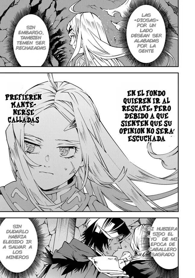 Capitulo 9 page 12