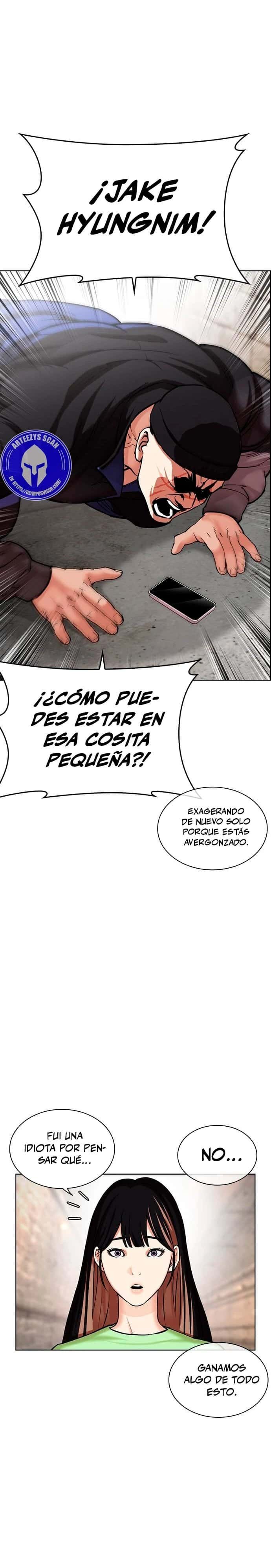 Capitulo 479 page 5