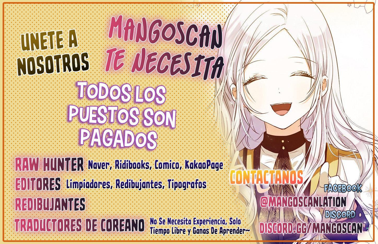 Capitulo 24 page 2
