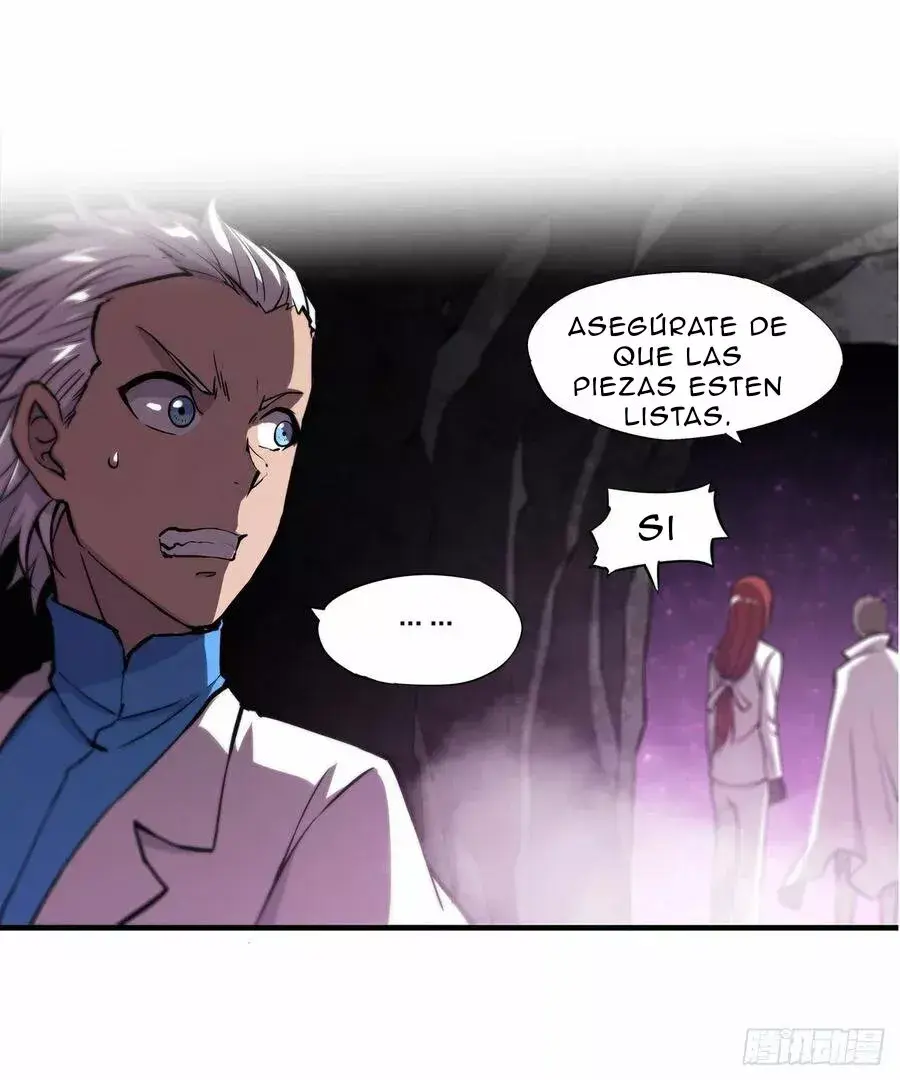 Capitulo 153 page 10