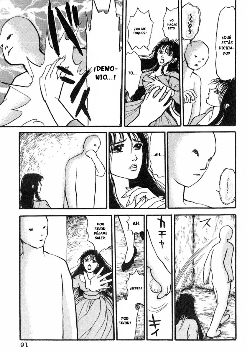 Capitulo 25 page 5