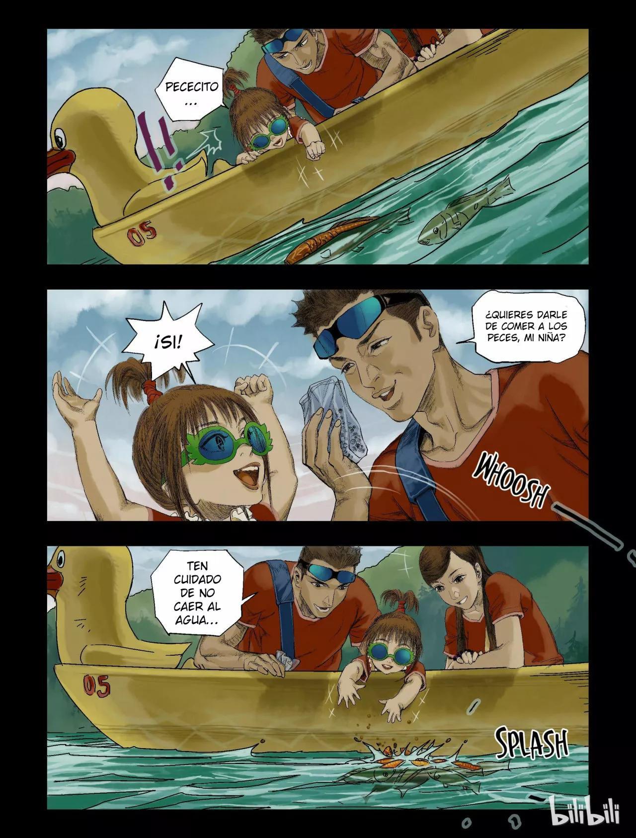 Capitulo 73 page 9