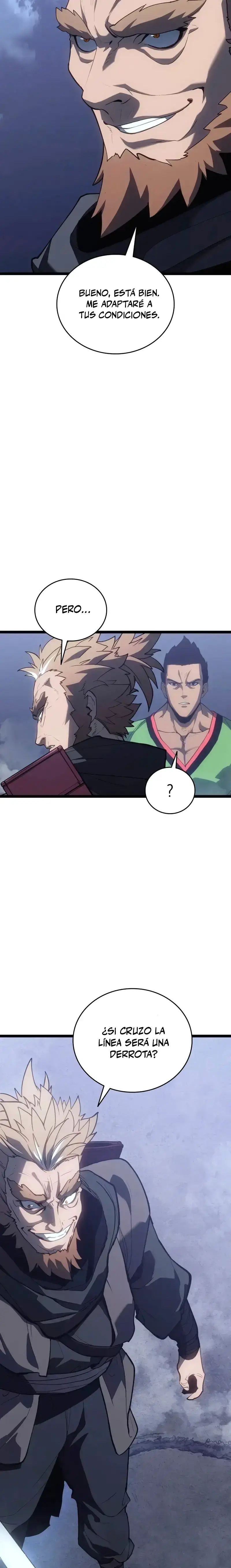 Capitulo 101 page 3