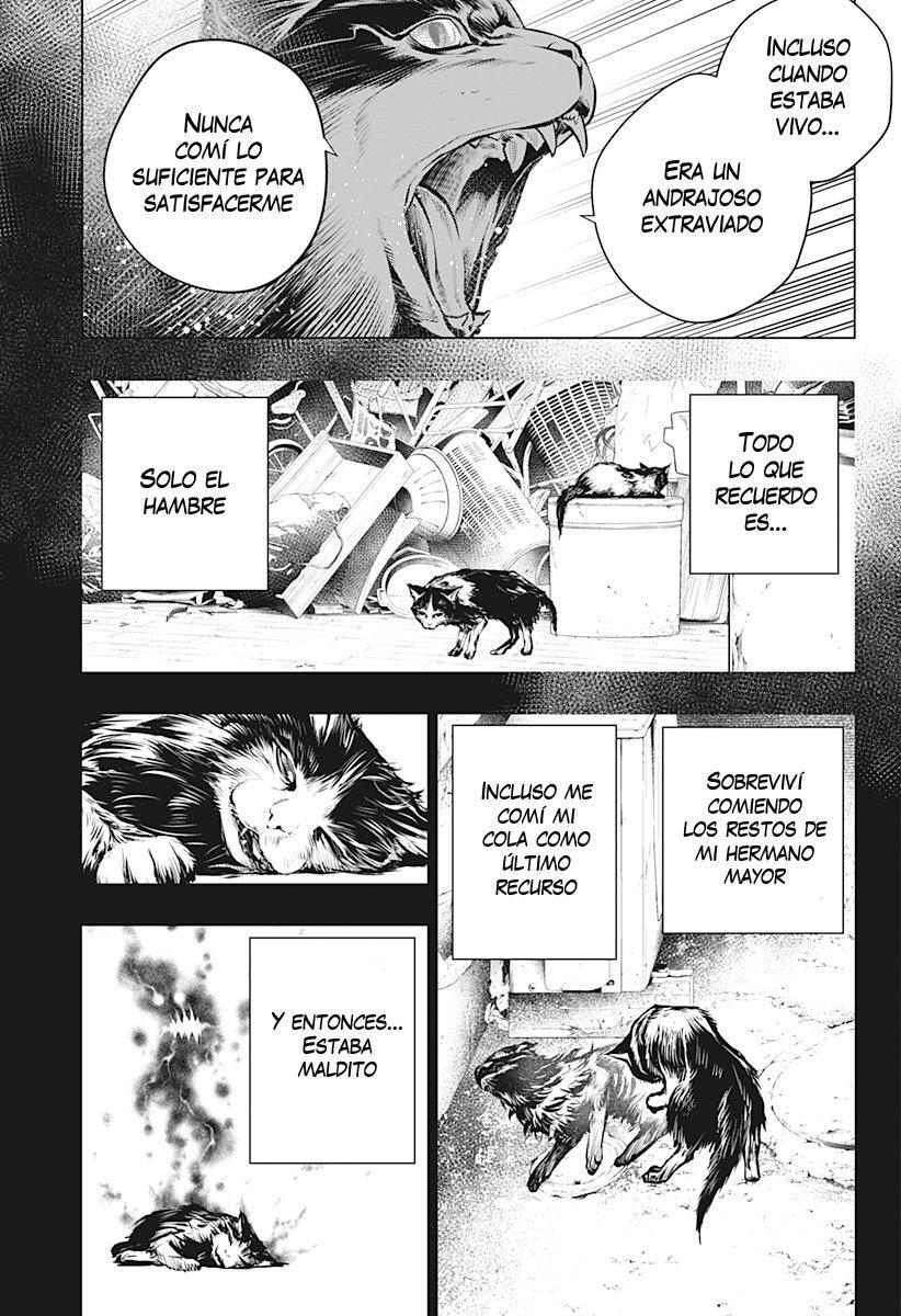 Capitulo 2 page 54