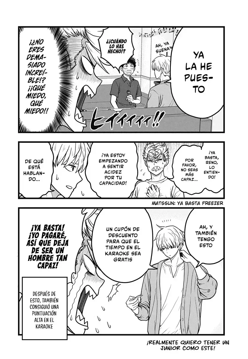 Capitulo 3 page 18