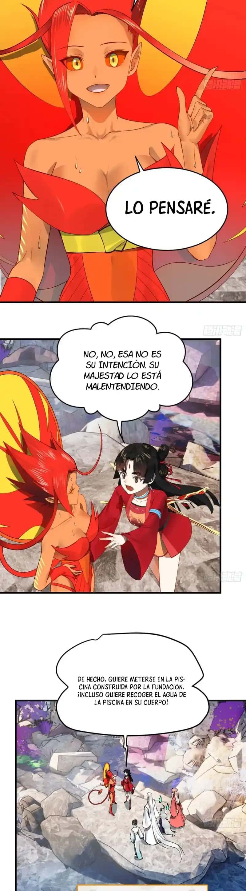 Capitulo 242 page 13