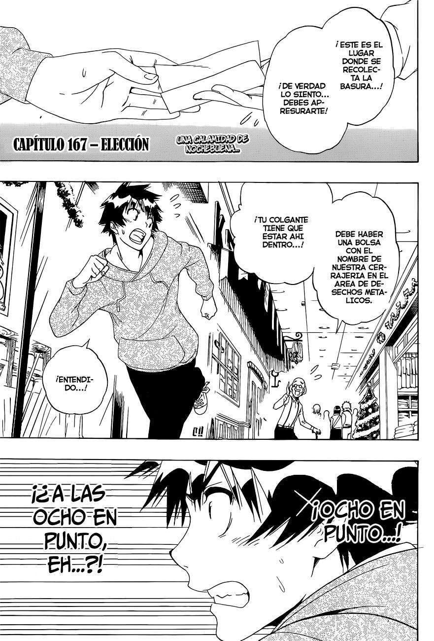 Capitulo 167 page 7
