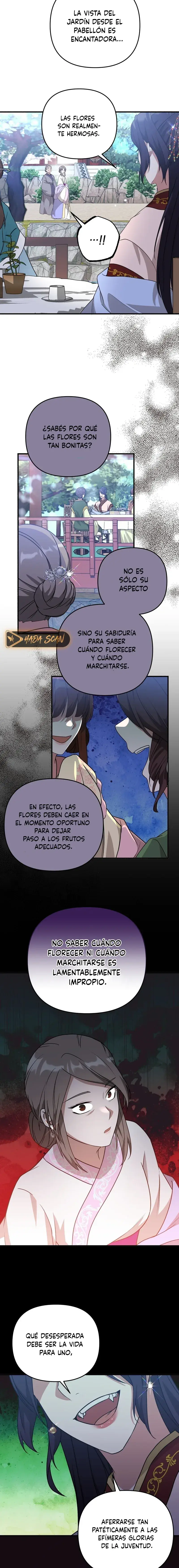 Capitulo 9 page 16