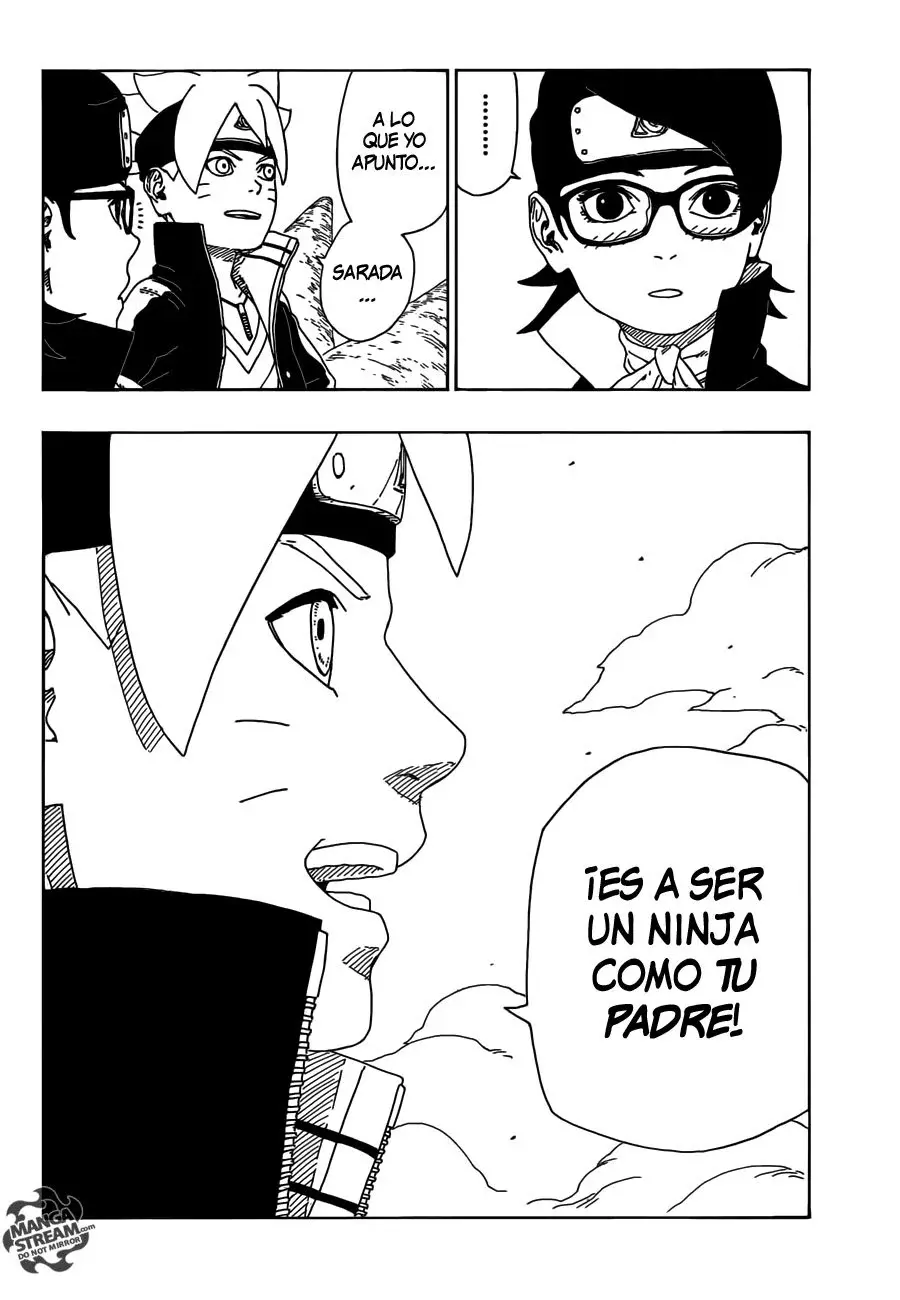 Capitulo 10 page 38