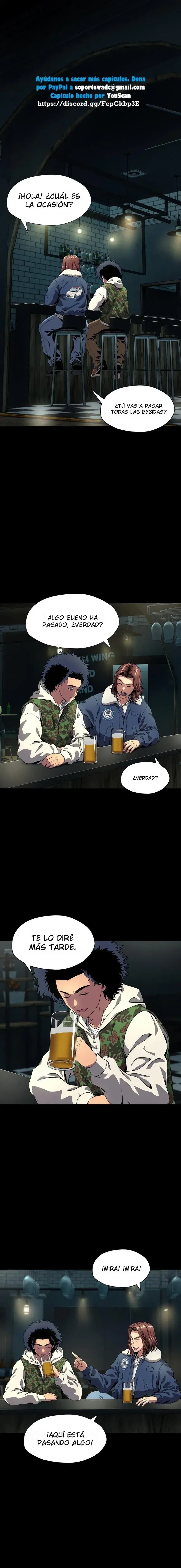 Capitulo 2 page 1
