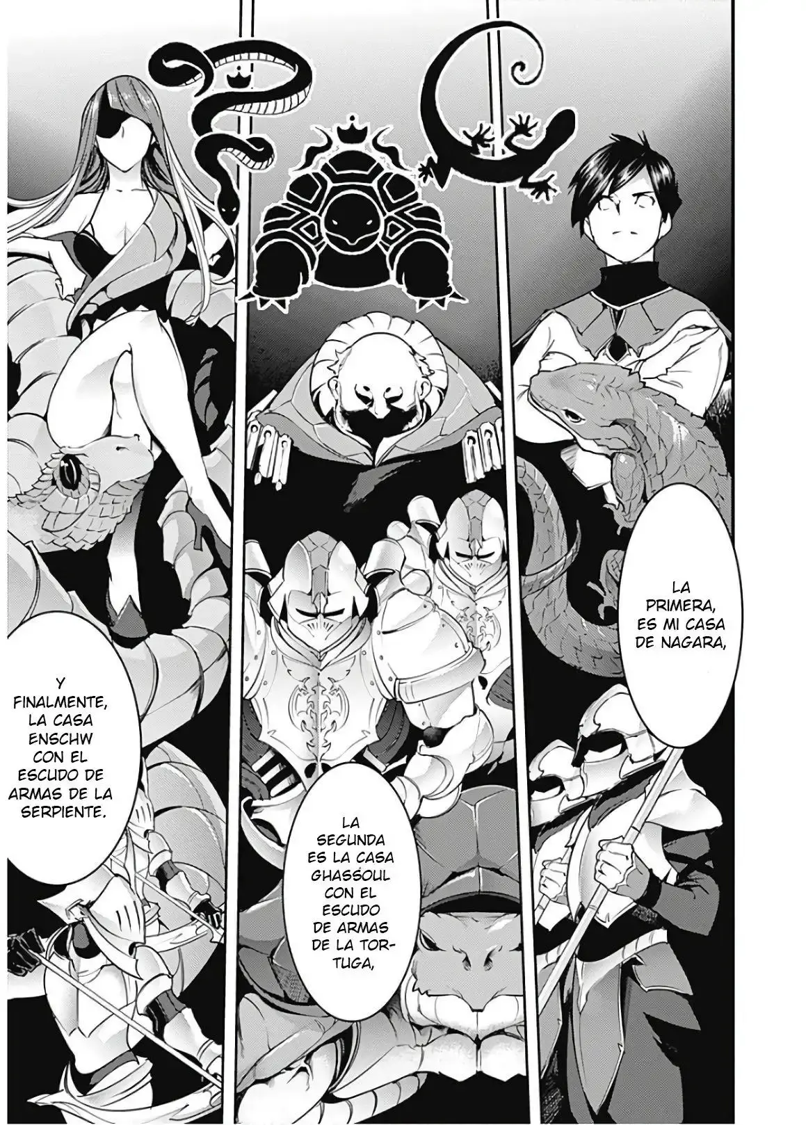 Capitulo 19 page 25