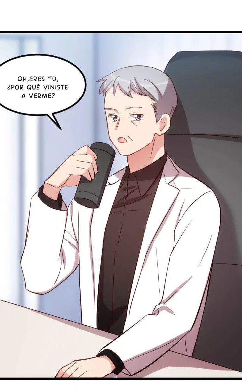 Capitulo 166 page 8