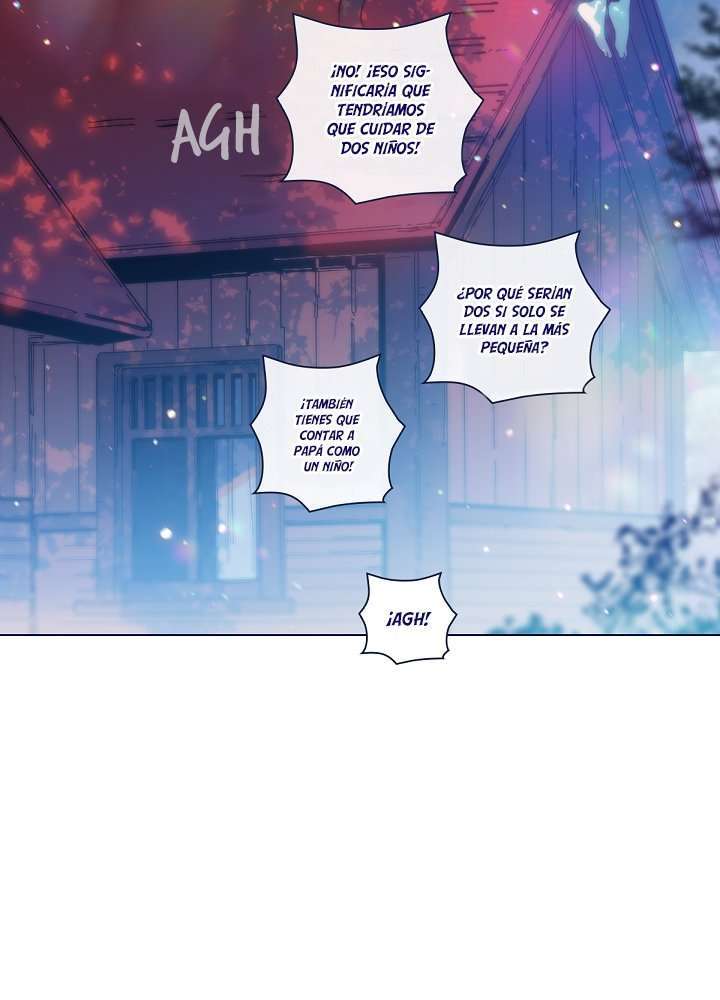 Capitulo 59 page 38