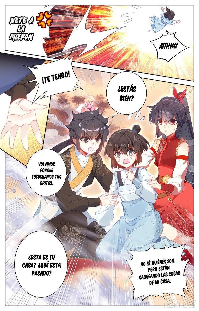 Capitulo 153 page 9