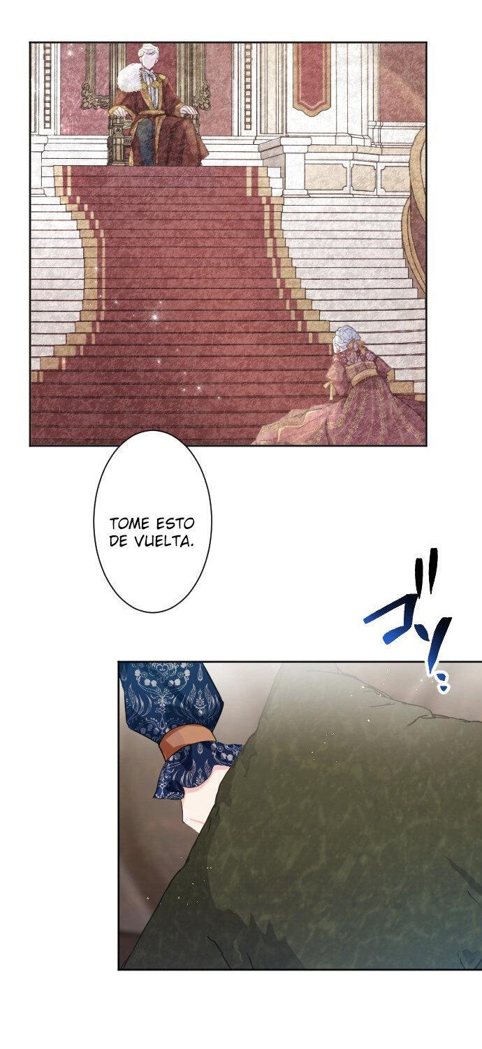 Capitulo 40 page 38