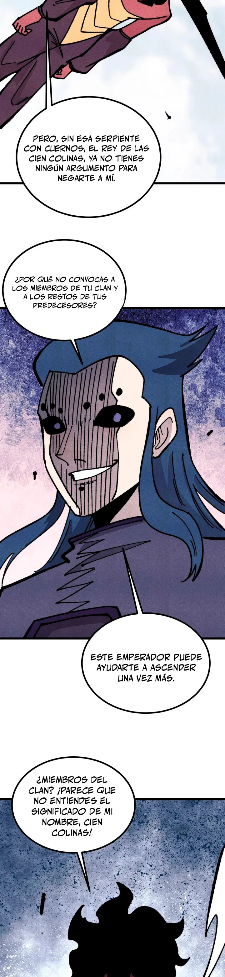 Capitulo 457 page 11