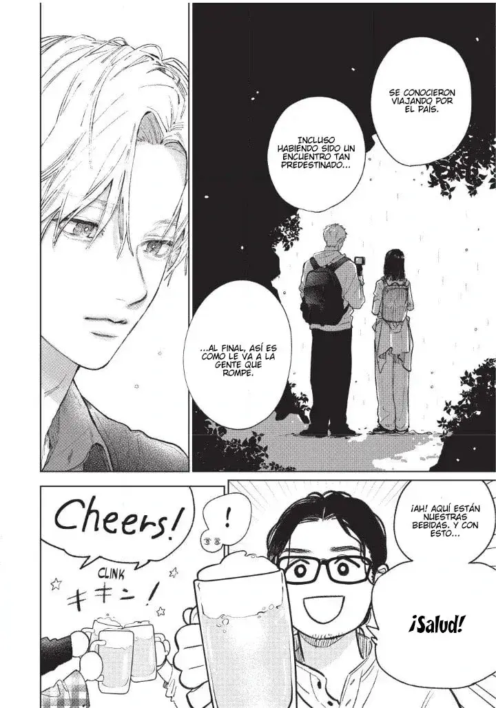 Capitulo 53 page 28