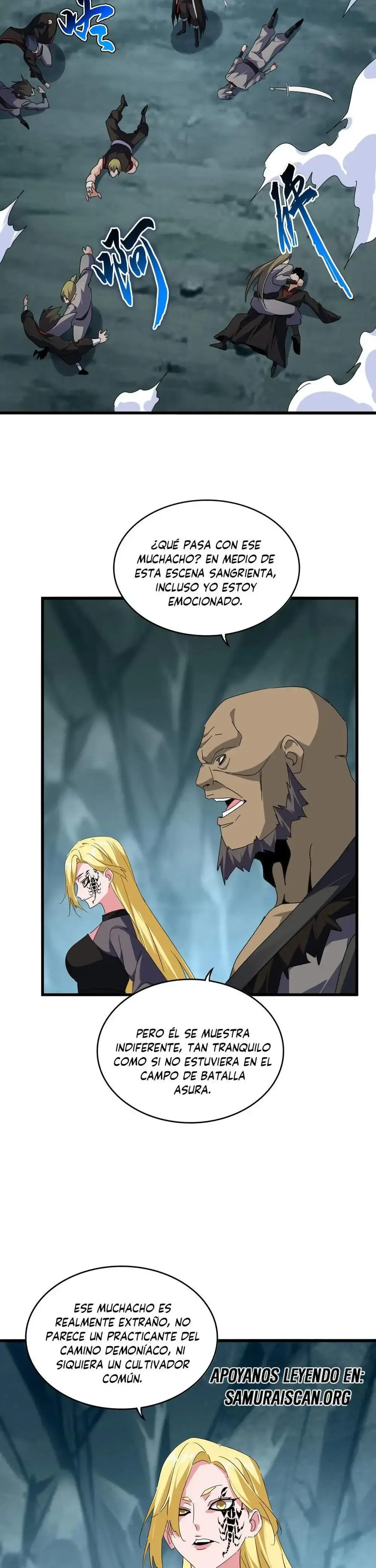Capitulo 557 page 10