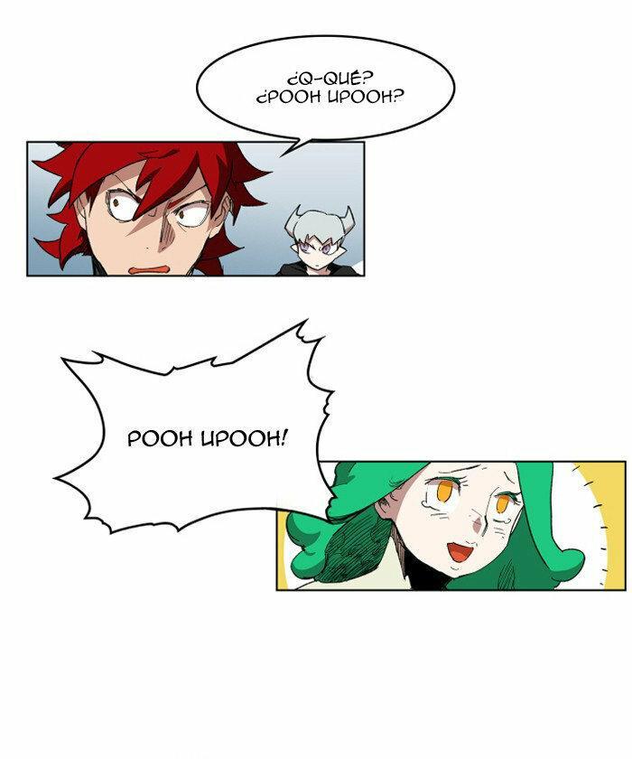 Capitulo 89 page 52