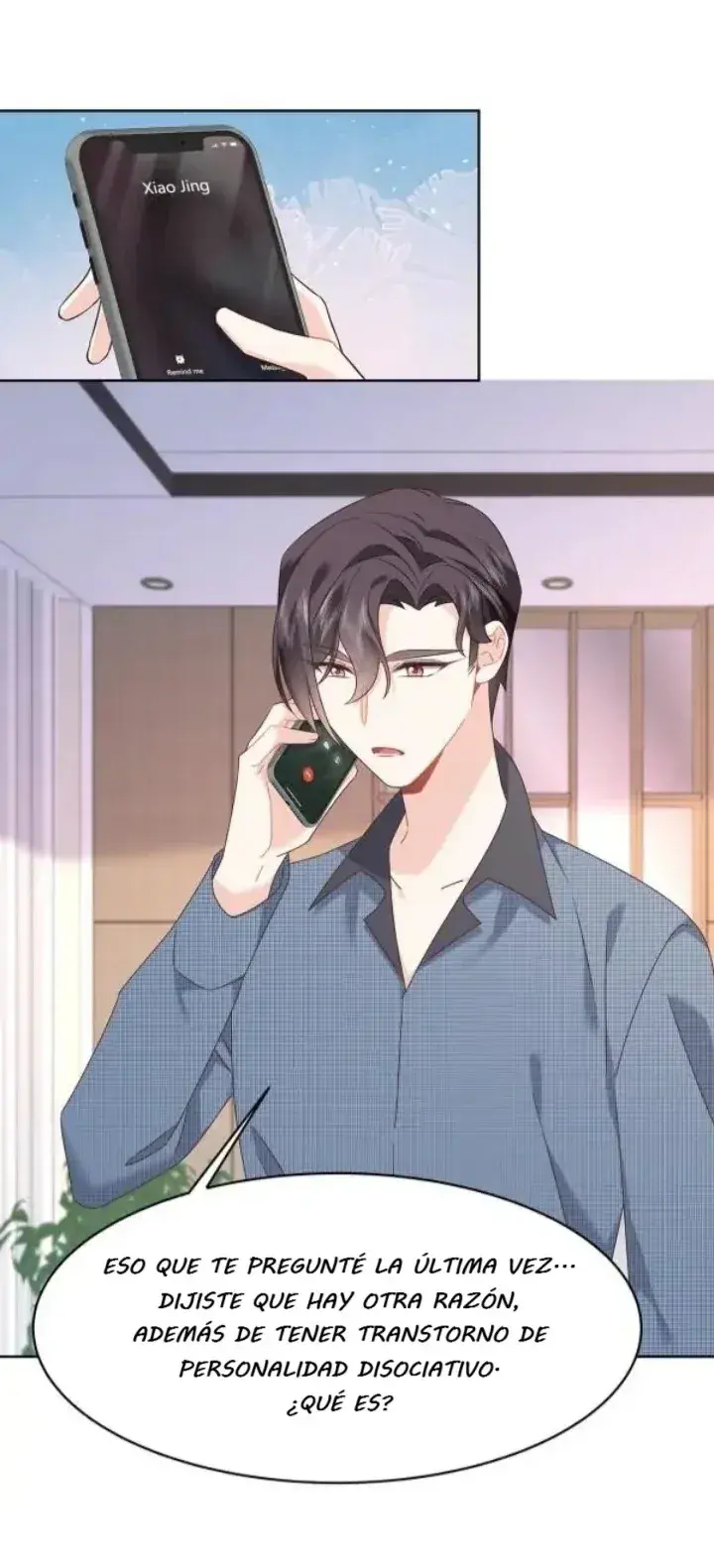 Capitulo 405 page 32
