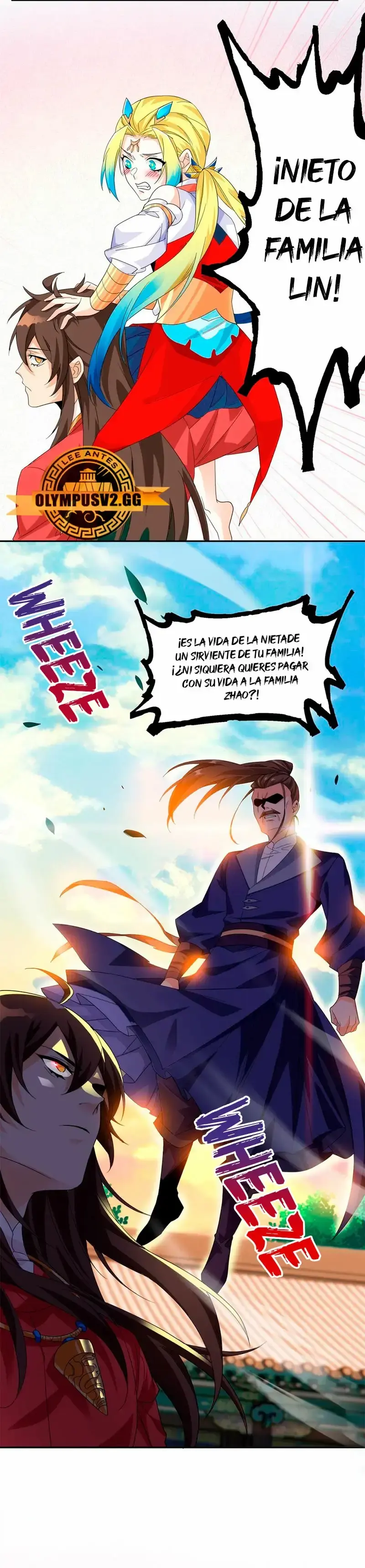 Capitulo 187 page 24