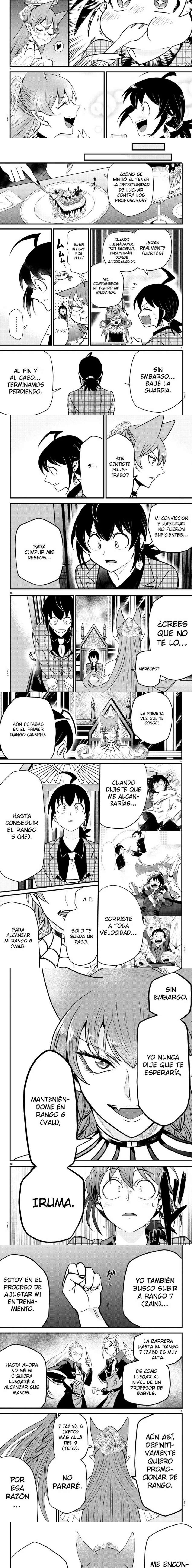 Capitulo 271 page 3