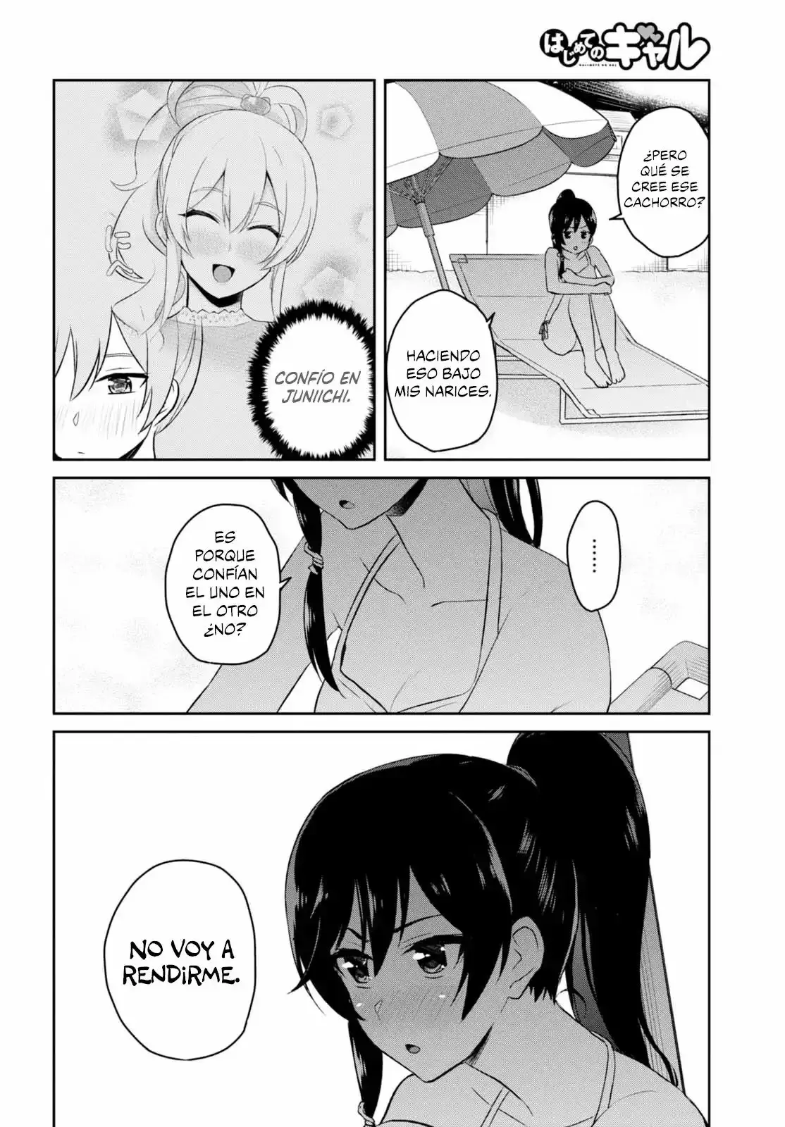 Capitulo 43 page 9