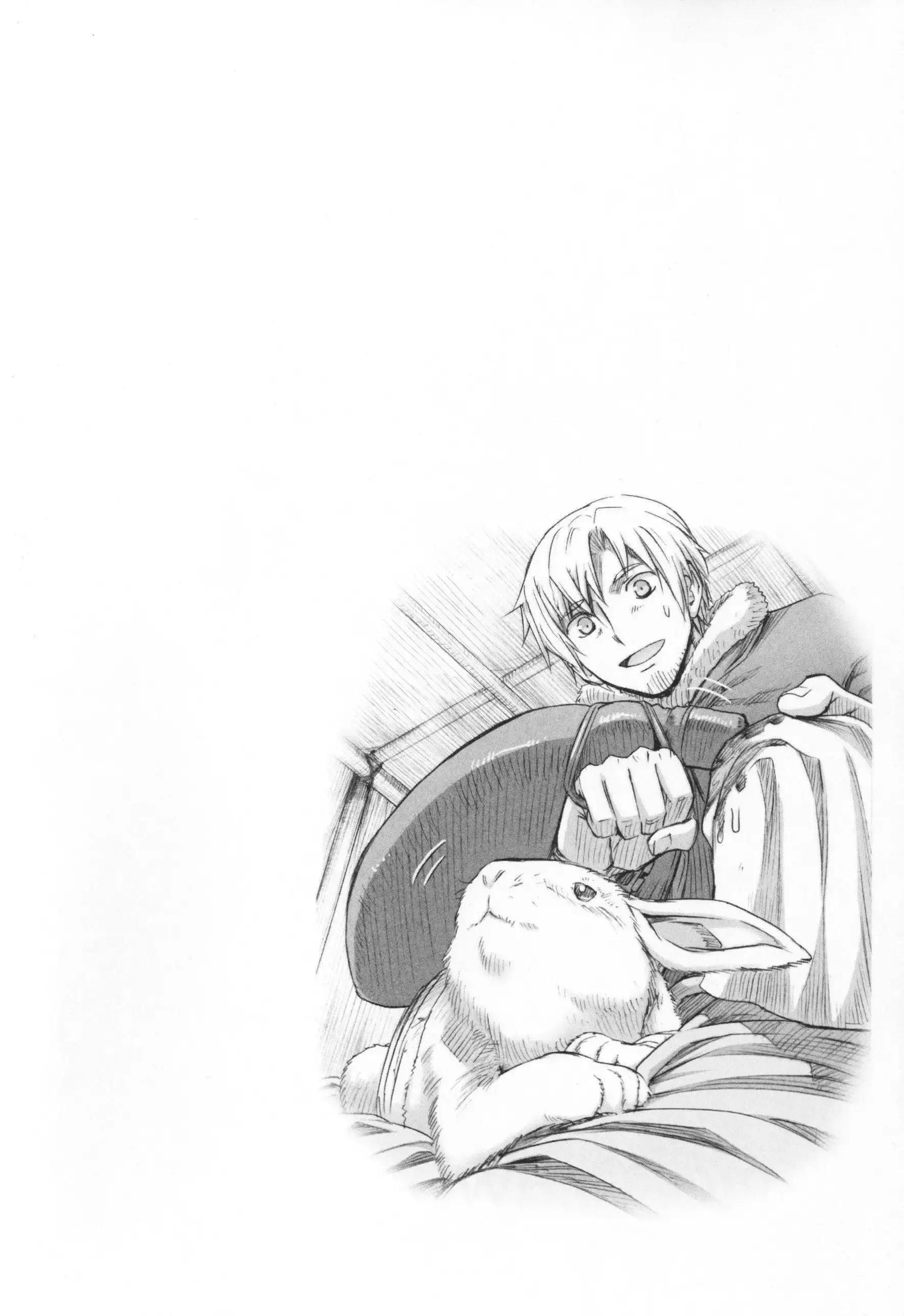 Capitulo 8 page 57