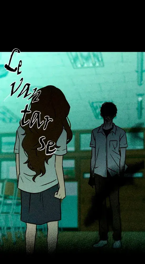 Capitulo 3 page 129