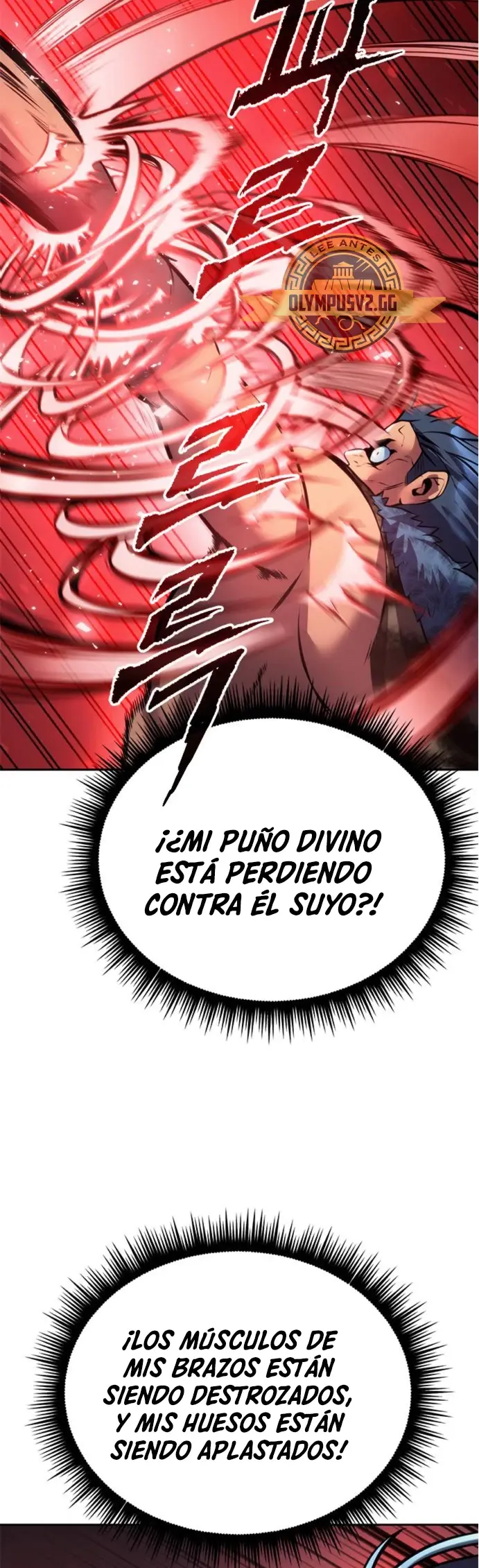 Capitulo 41 page 62