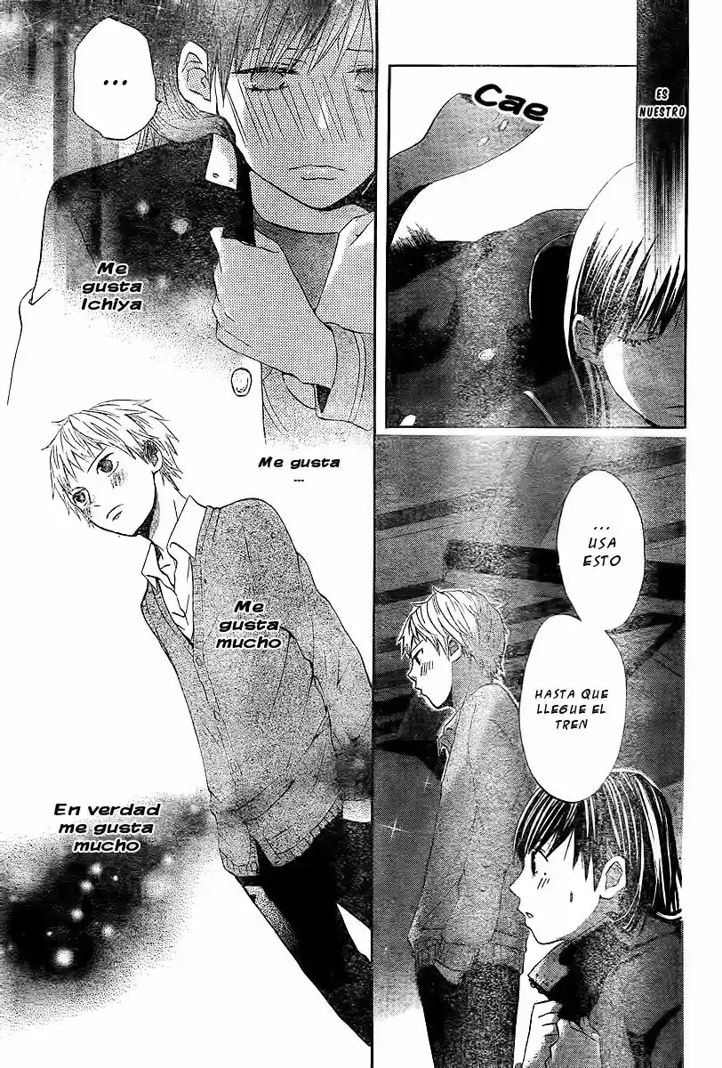 Capitulo 1 page 14