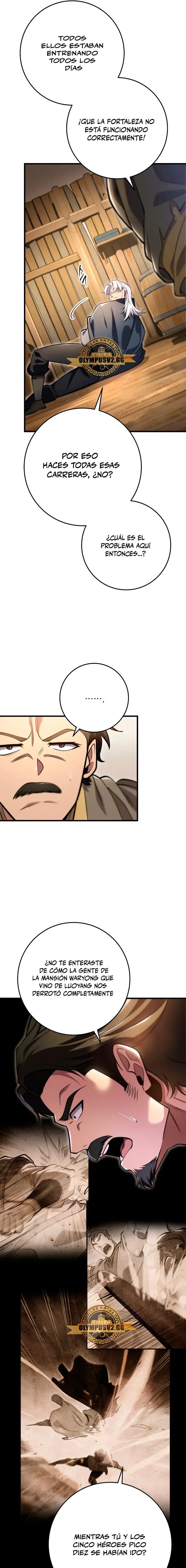 Capitulo 67 page 19