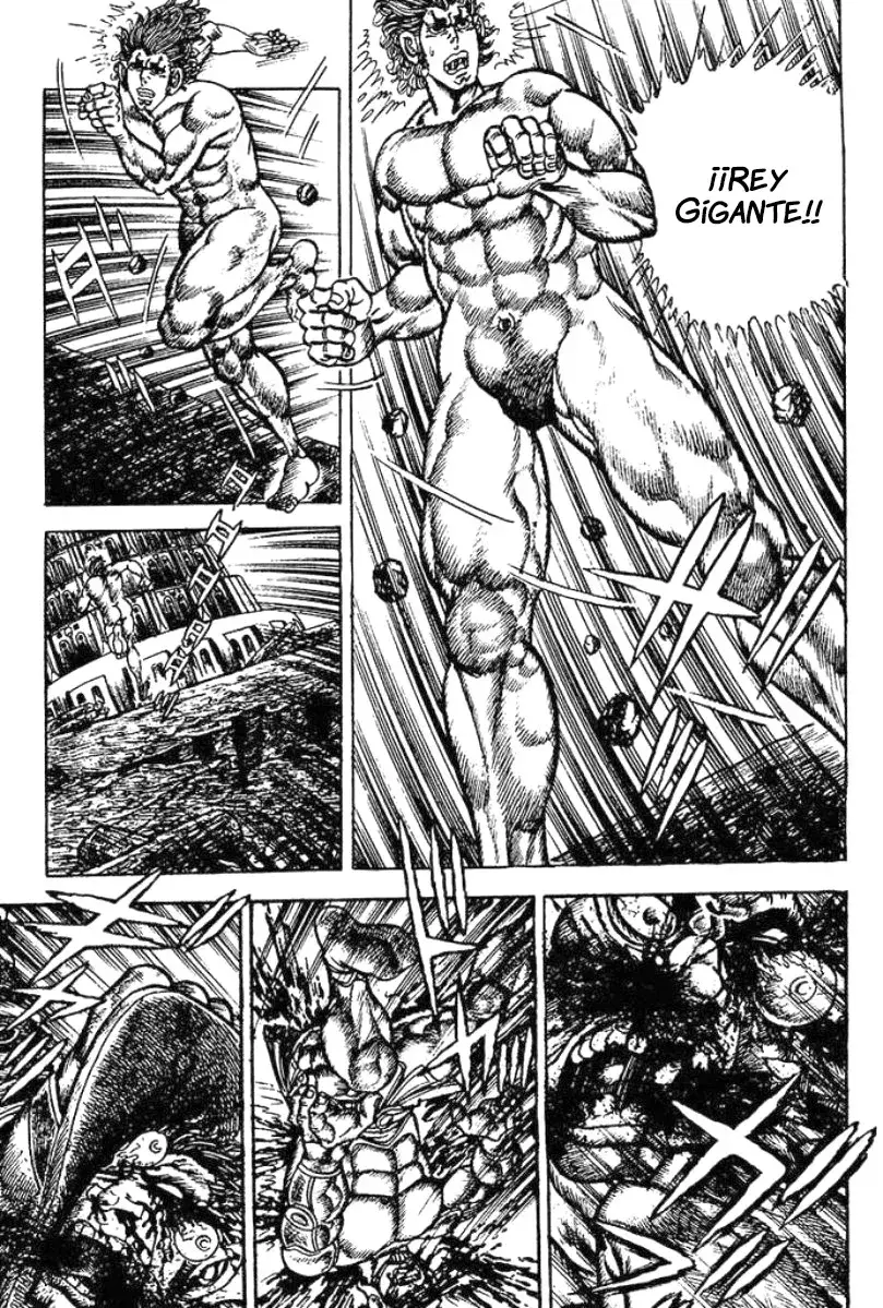 Capitulo 4 page 33
