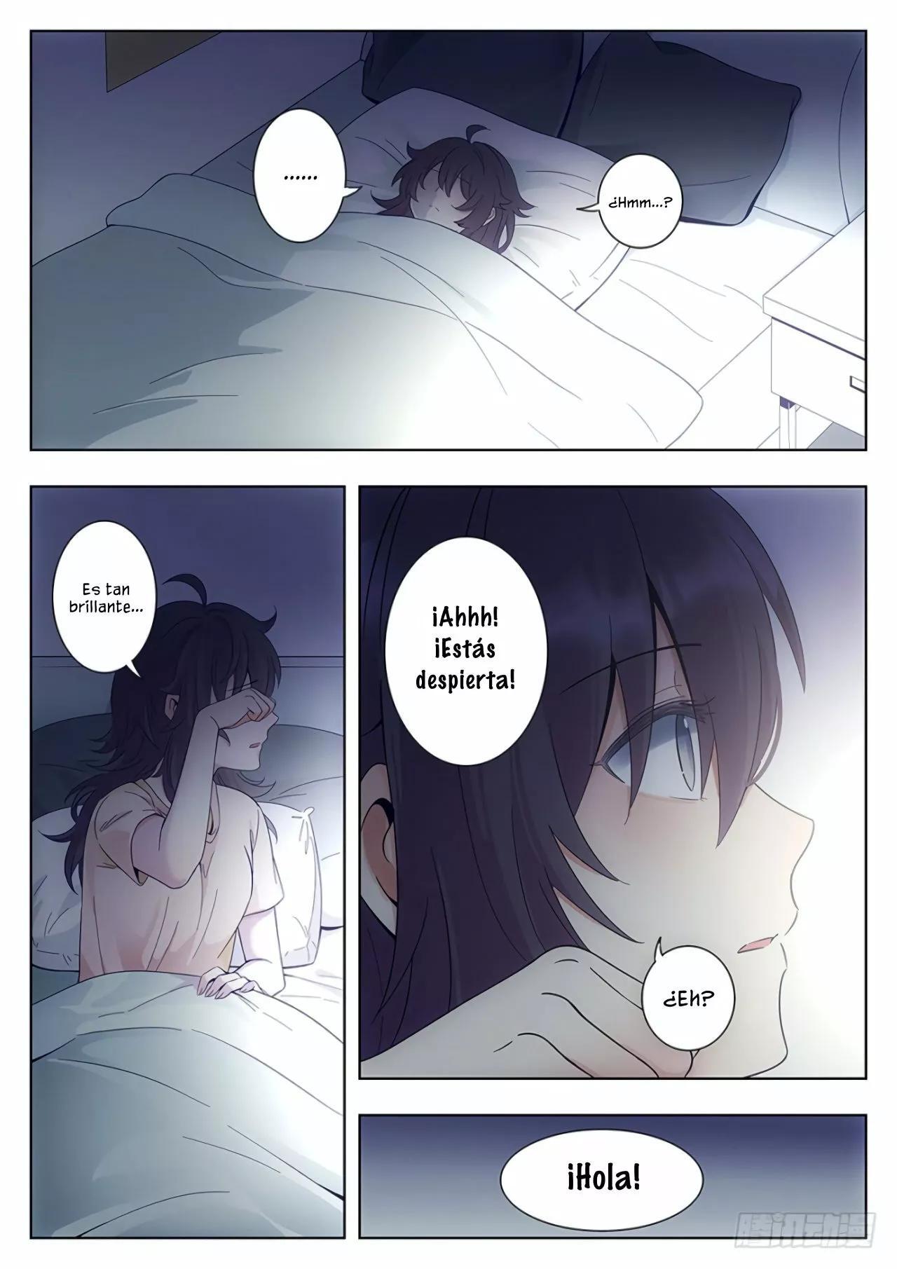 Capitulo 2 page 3
