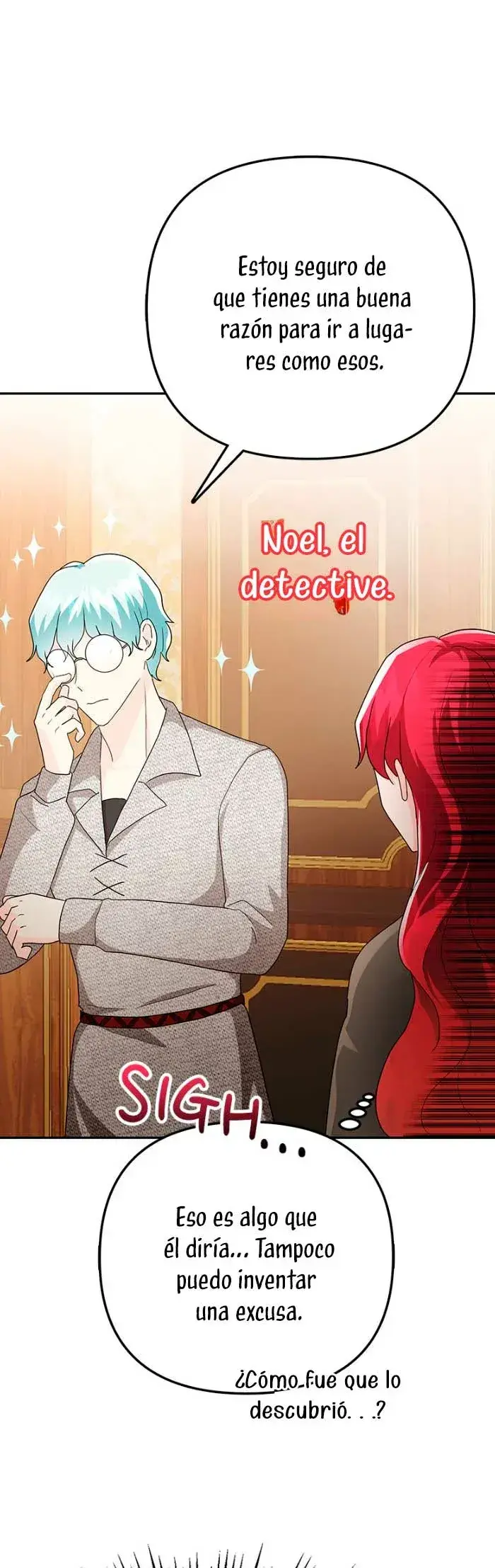 Capitulo 22 page 61
