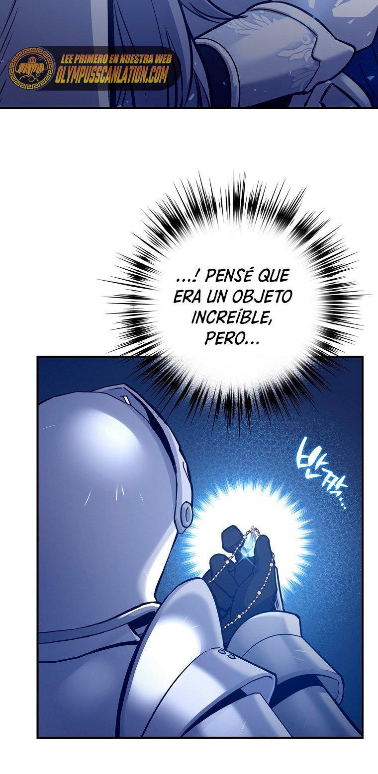 Capitulo 13 page 52