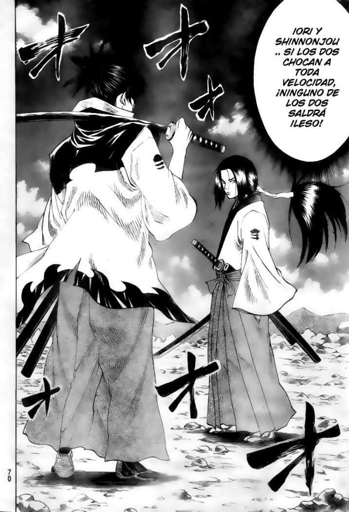 Capitulo 74 page 4