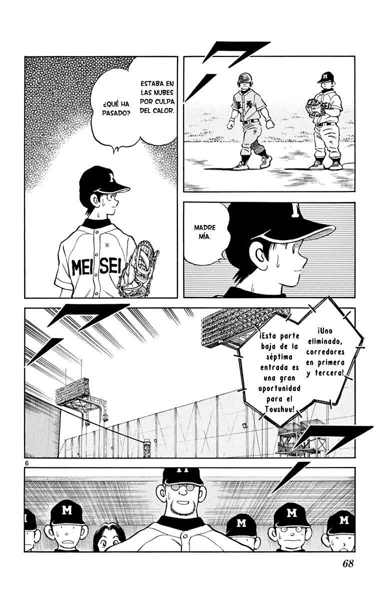 Capitulo 52 page 6