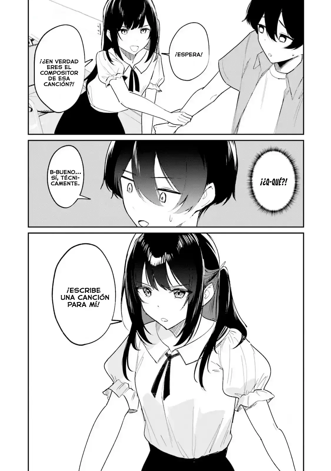 Capitulo 7 page 17