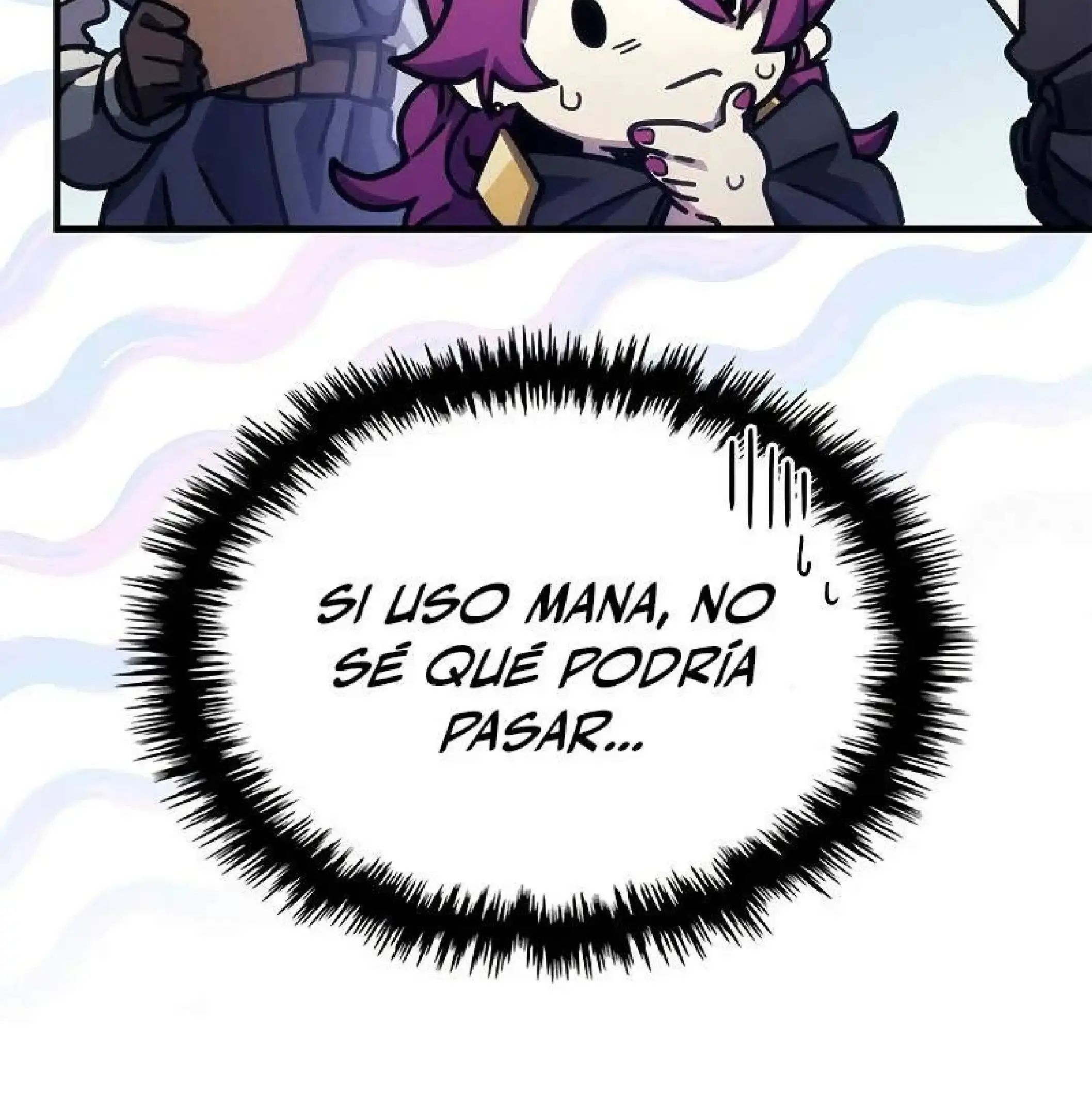 Capitulo 10 page 38