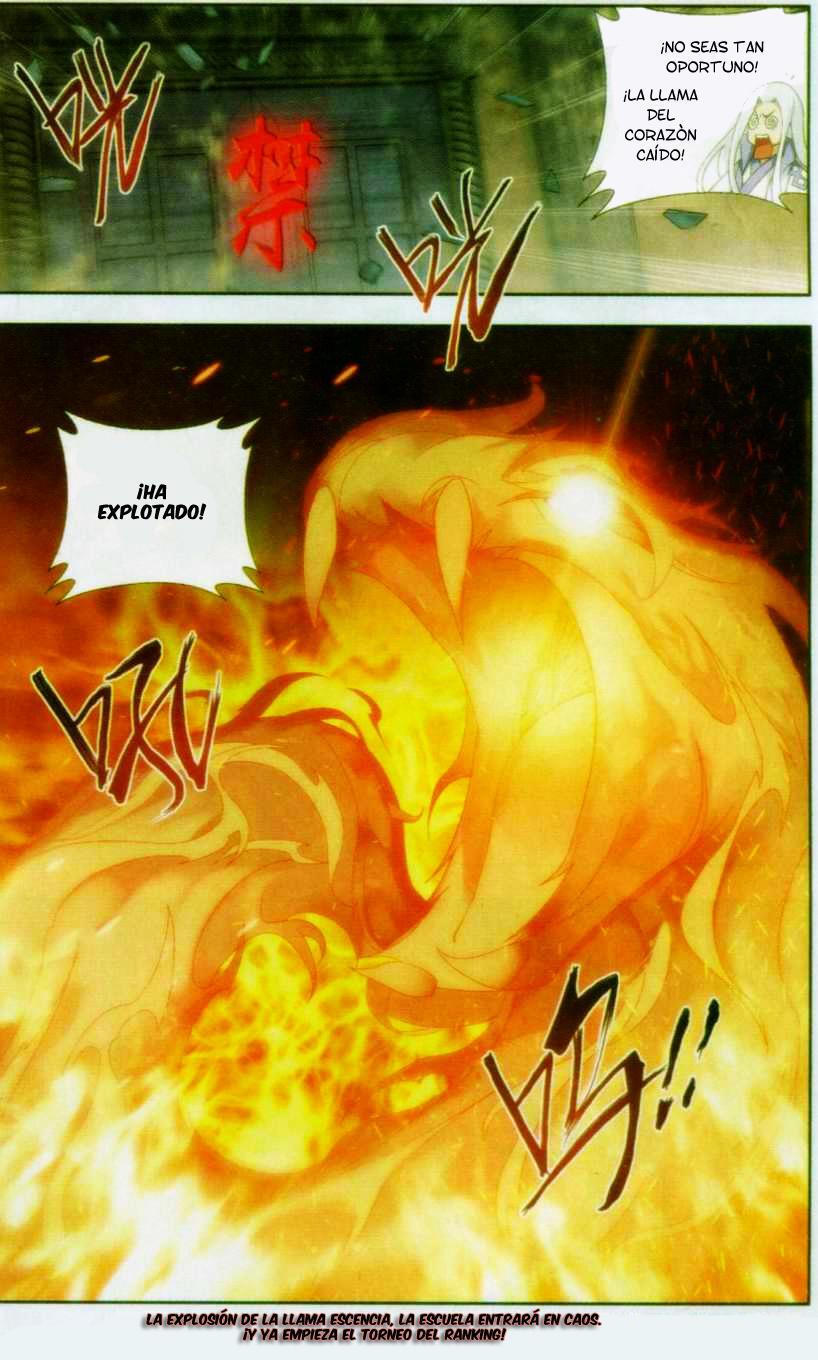 Capitulo 145 page 24