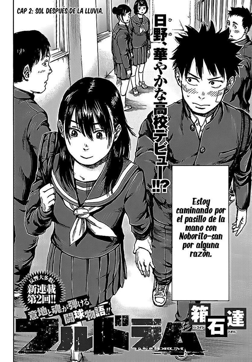 Capitulo 2 page 3