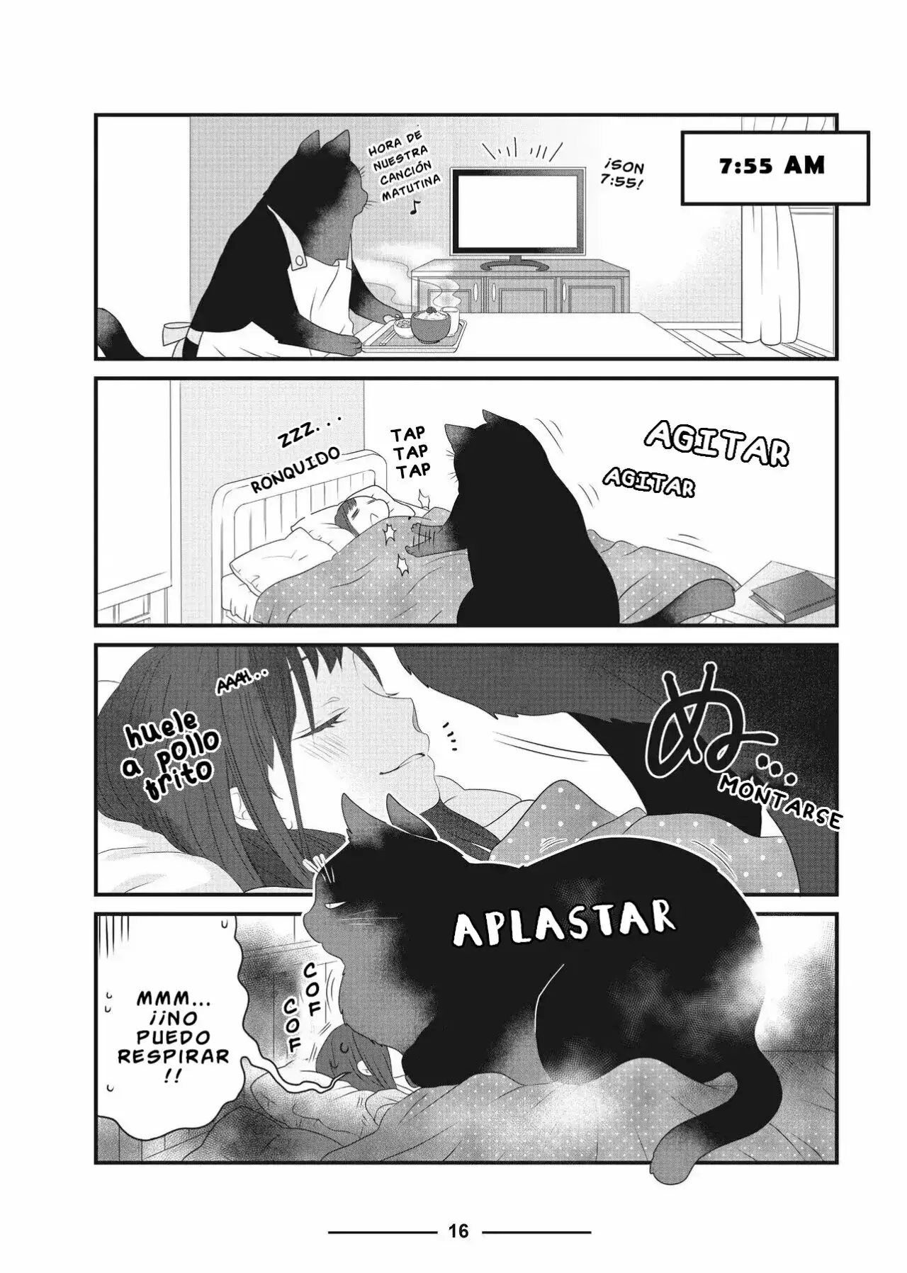 Capitulo 2 page 3