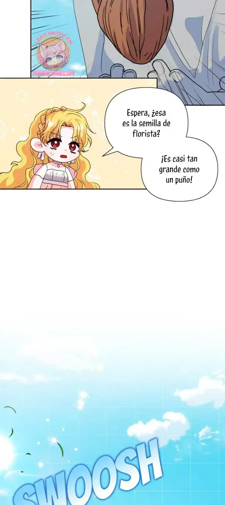 Capitulo 35 page 52