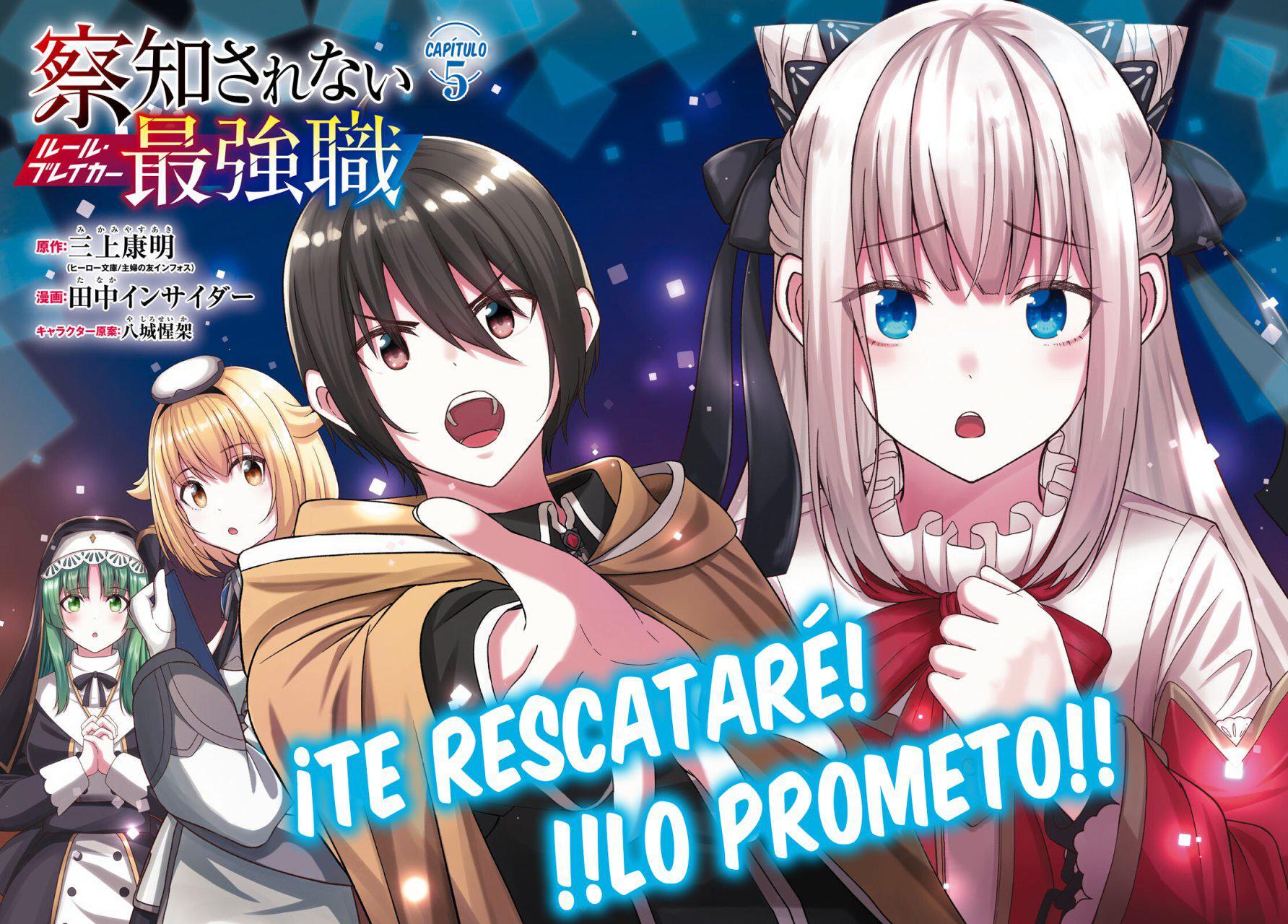 Capitulo 5 page 3