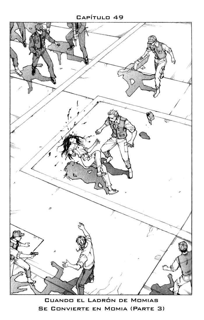 Capitulo 49 page 2
