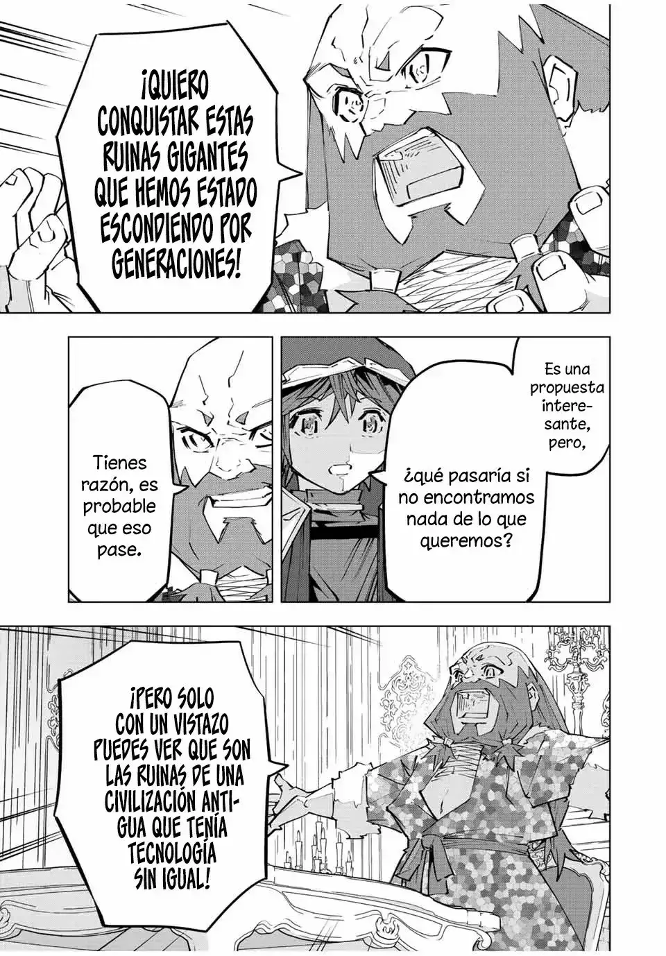 Capitulo 90 page 24