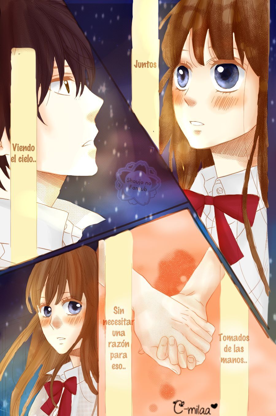 Capitulo 22 page 23